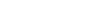 hint