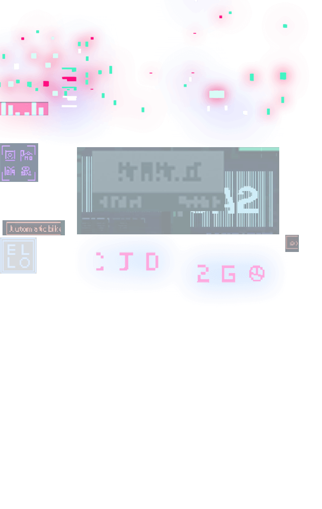 loading-bg-lights